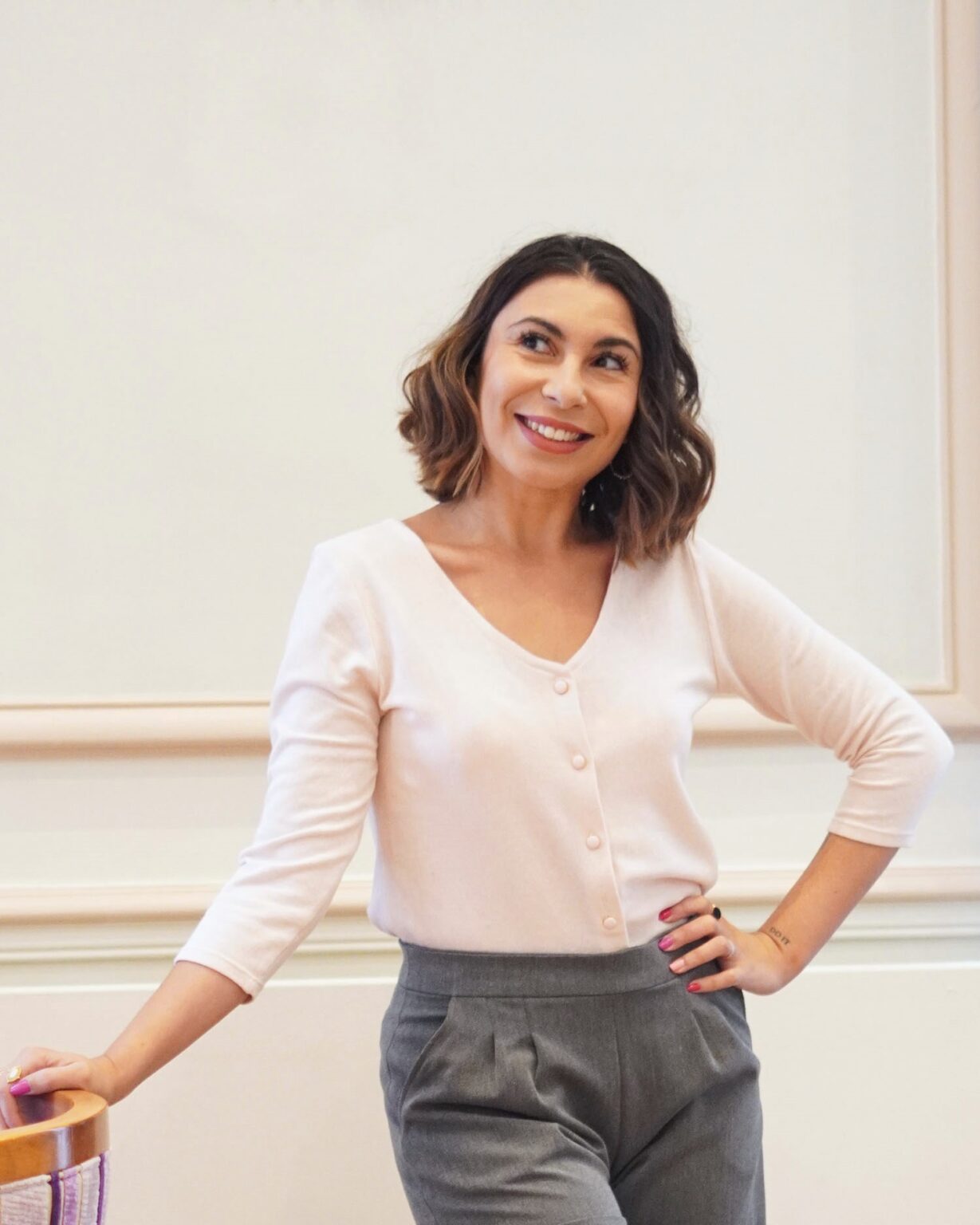 Kit-pull-ViceVersa-rose (2)