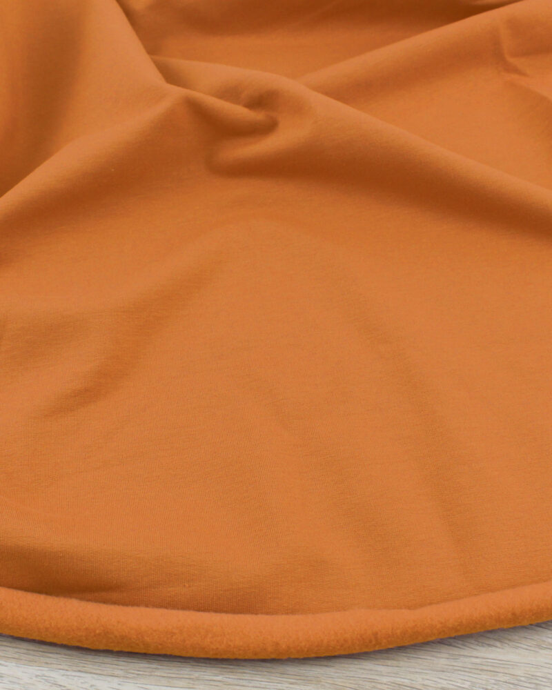 Sweat - camel