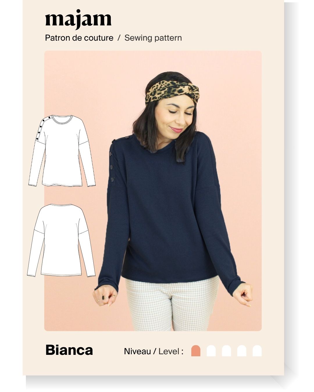 Vignette-Bianca
