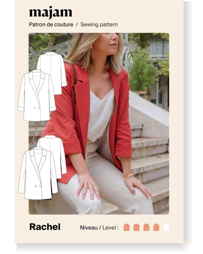 Vignette-Rachel