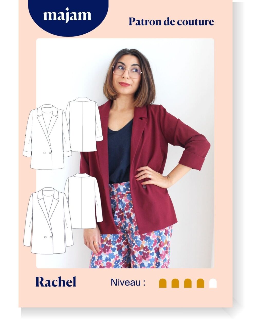 Vignette-veste-Rachel