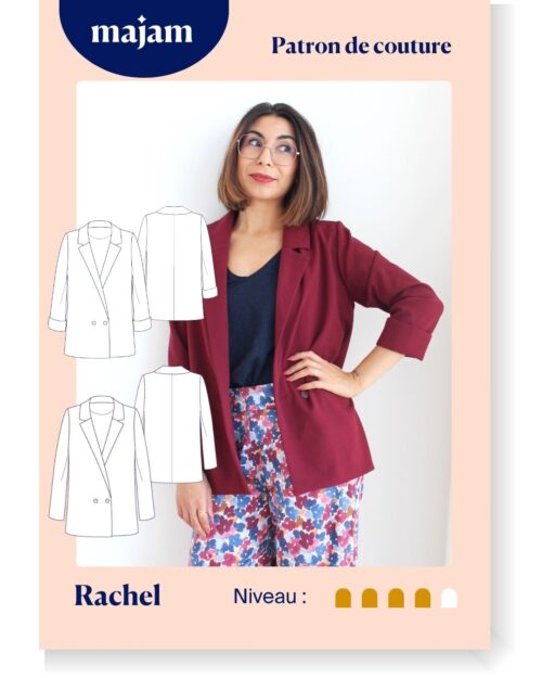 Vignette-veste-Rachel