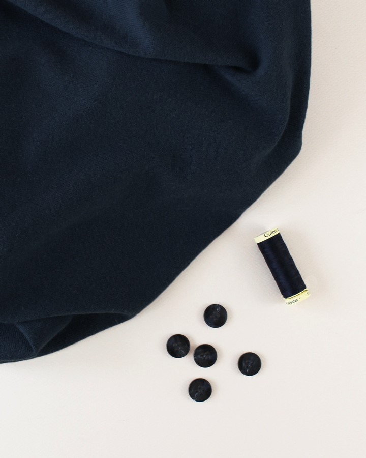 kit-pull-Bianca-bleu-marine