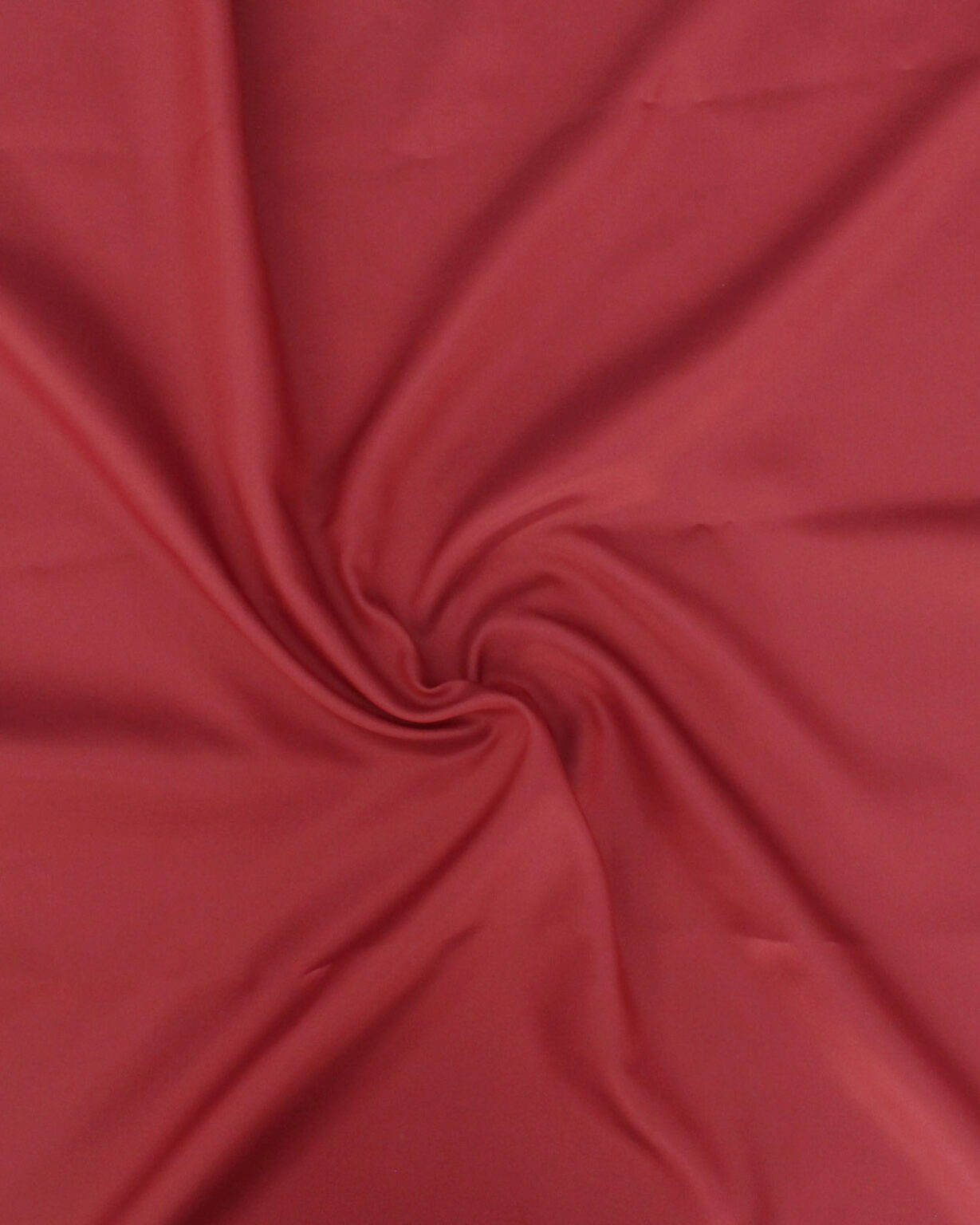 Doublure antistatique - bordeaux