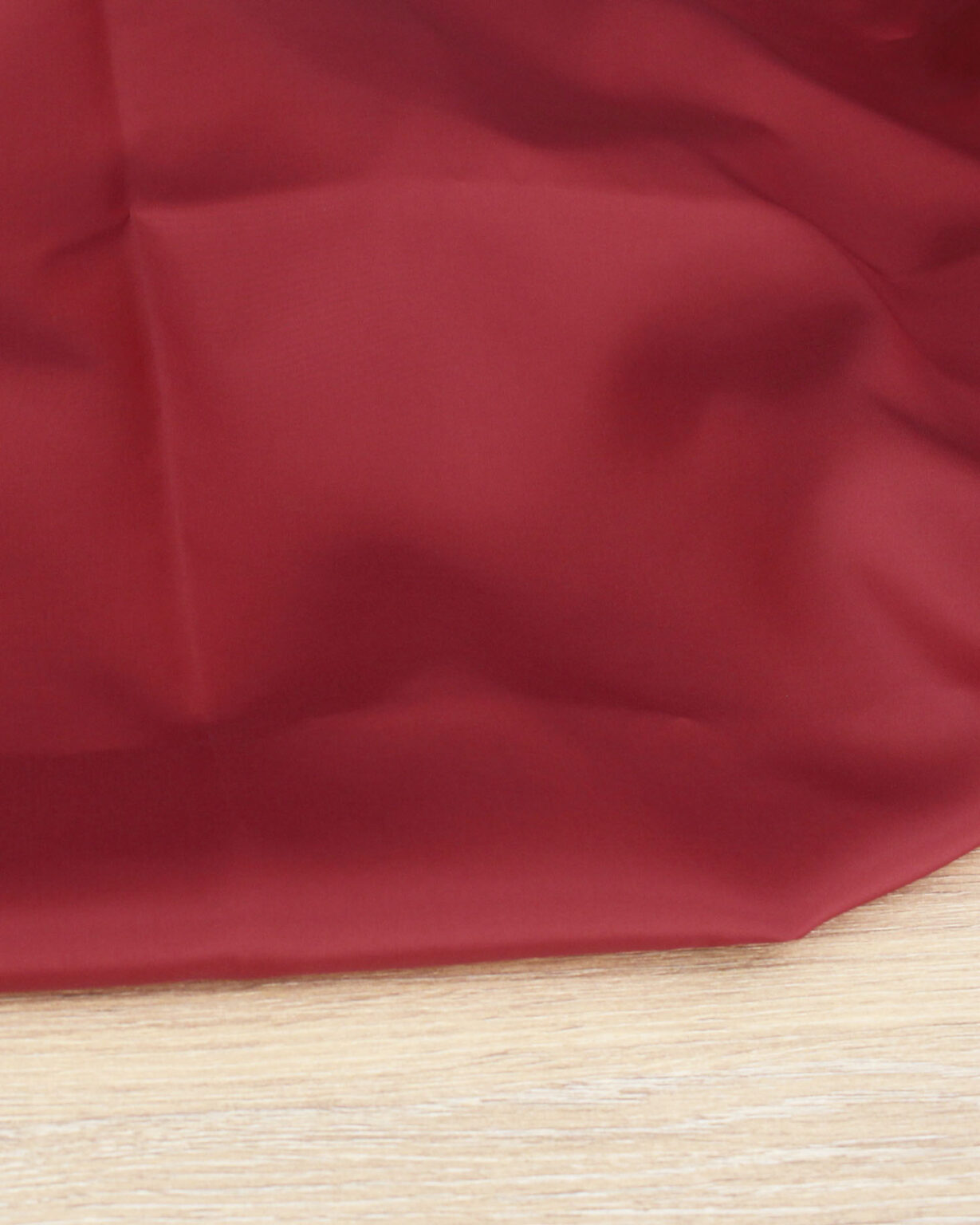 Doublure antistatique - bordeaux