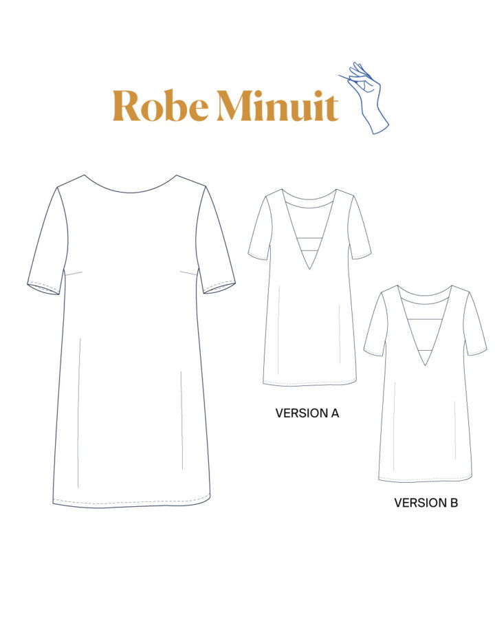 Dessin-Technique-Minuit-Robe