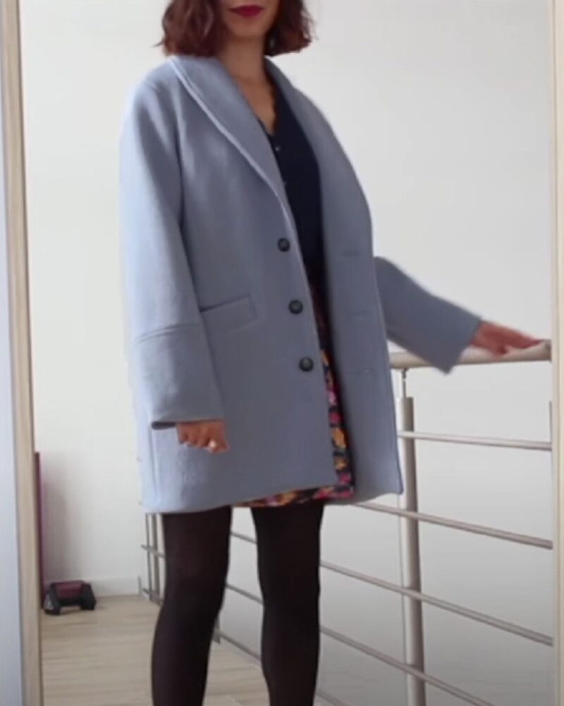 Kit-Everest-bleu-clair