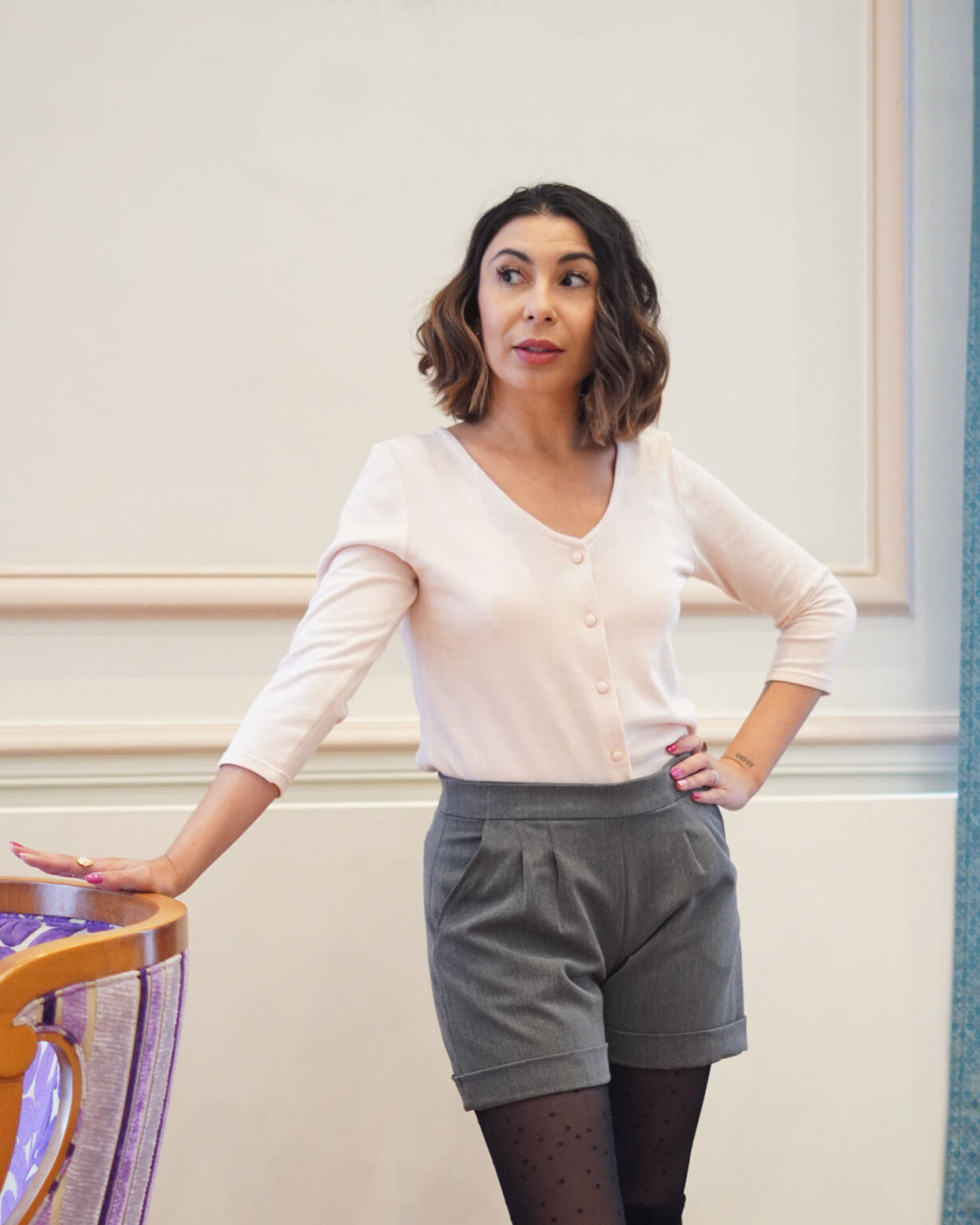 Kit-pull-ViceVersa-rose