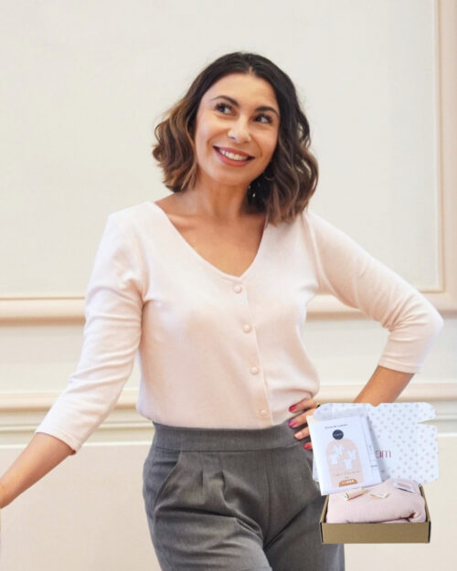 Kit-pull-vice-versa-rose