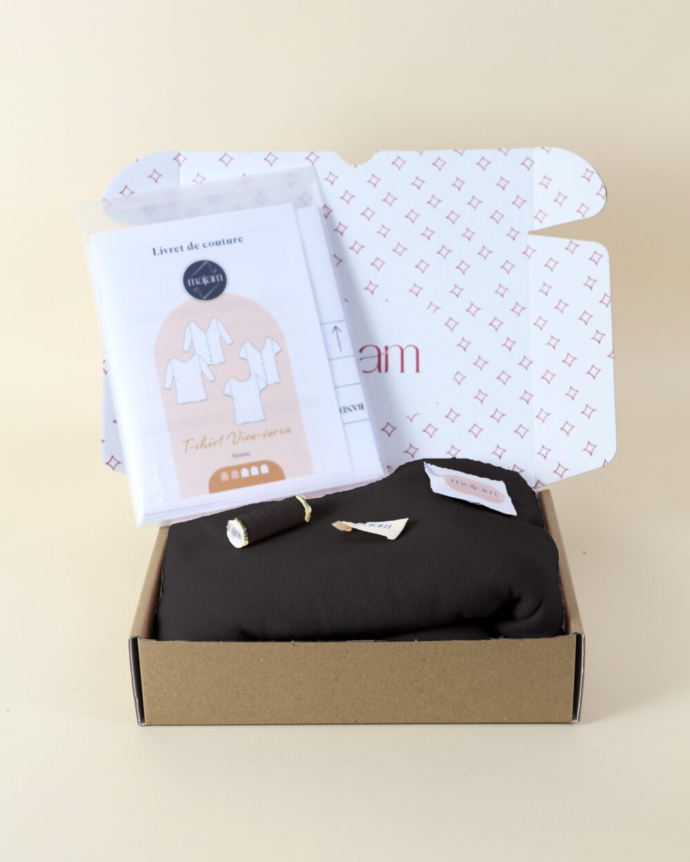 Kit-pull-vice-versa-noir