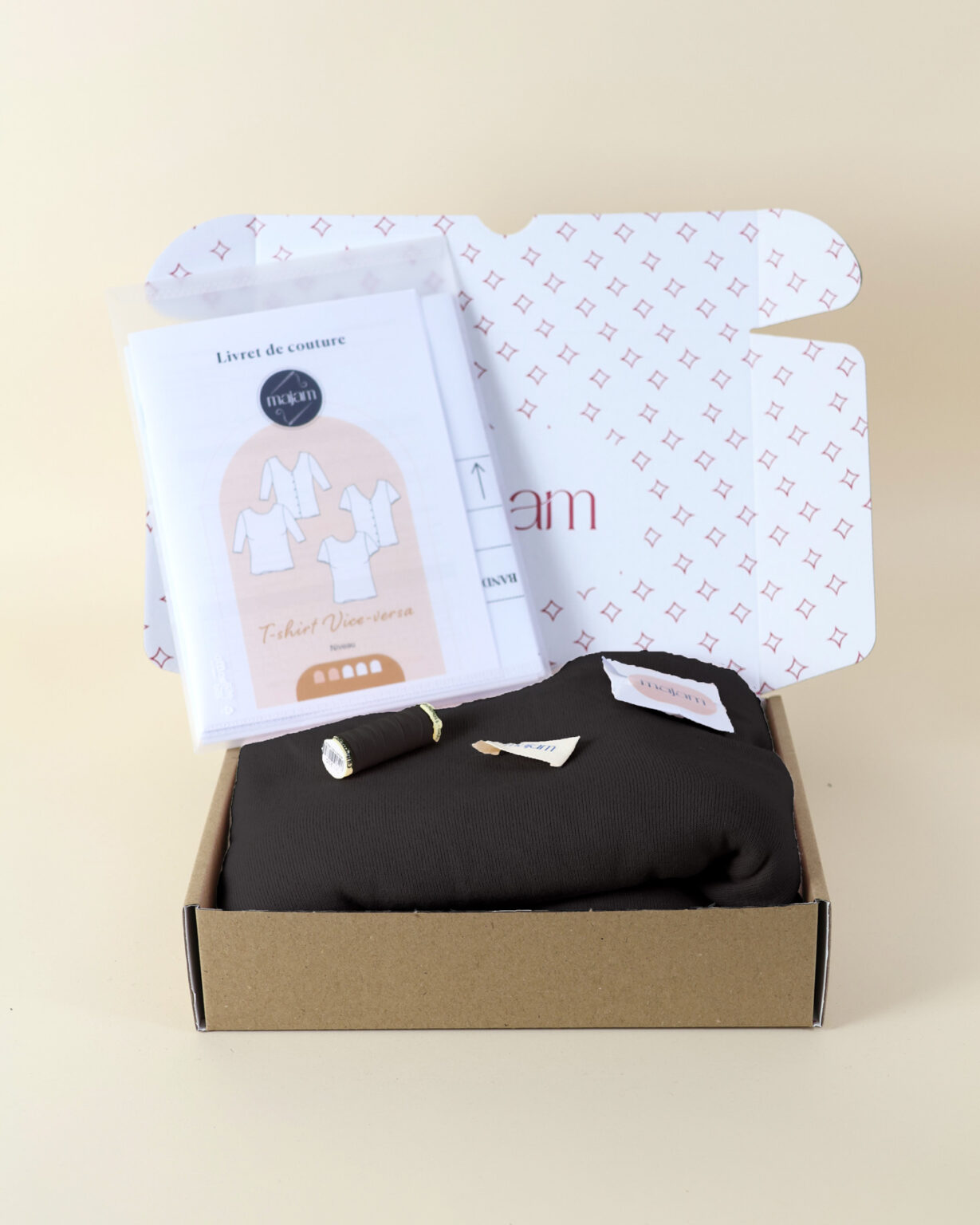 Kit-pull-vice-versa-noir