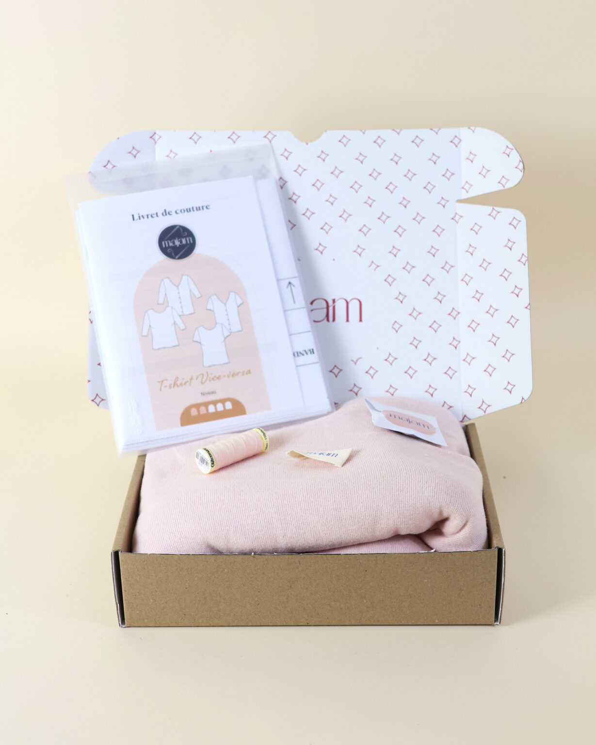 Kit-vice-versa-pull-rose