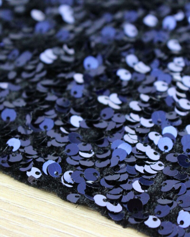 Sequins-bleu-marine (1)