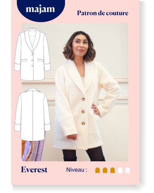 Vignette-manteau-Everest