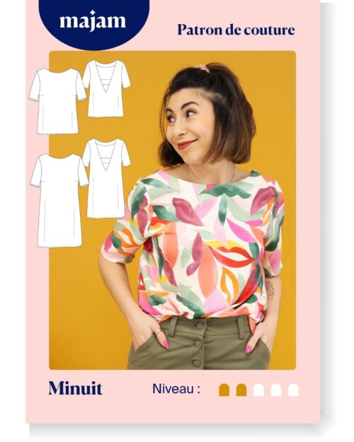 Vignette-robe-blouse-Minuit