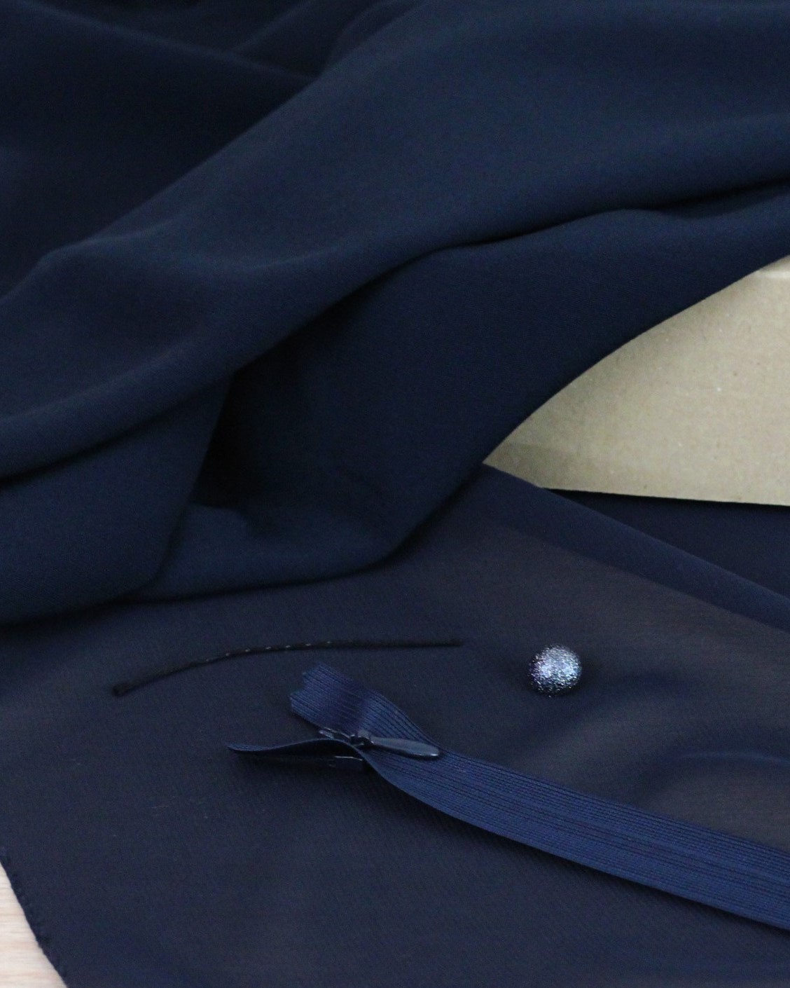 box-couture-combinaison-Starla-majam