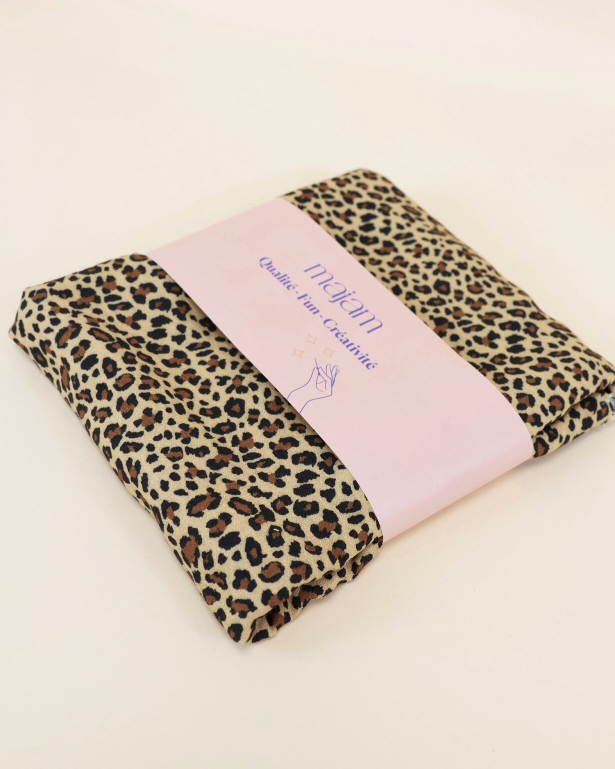 tissu-viscose-leopard-pretty-woman