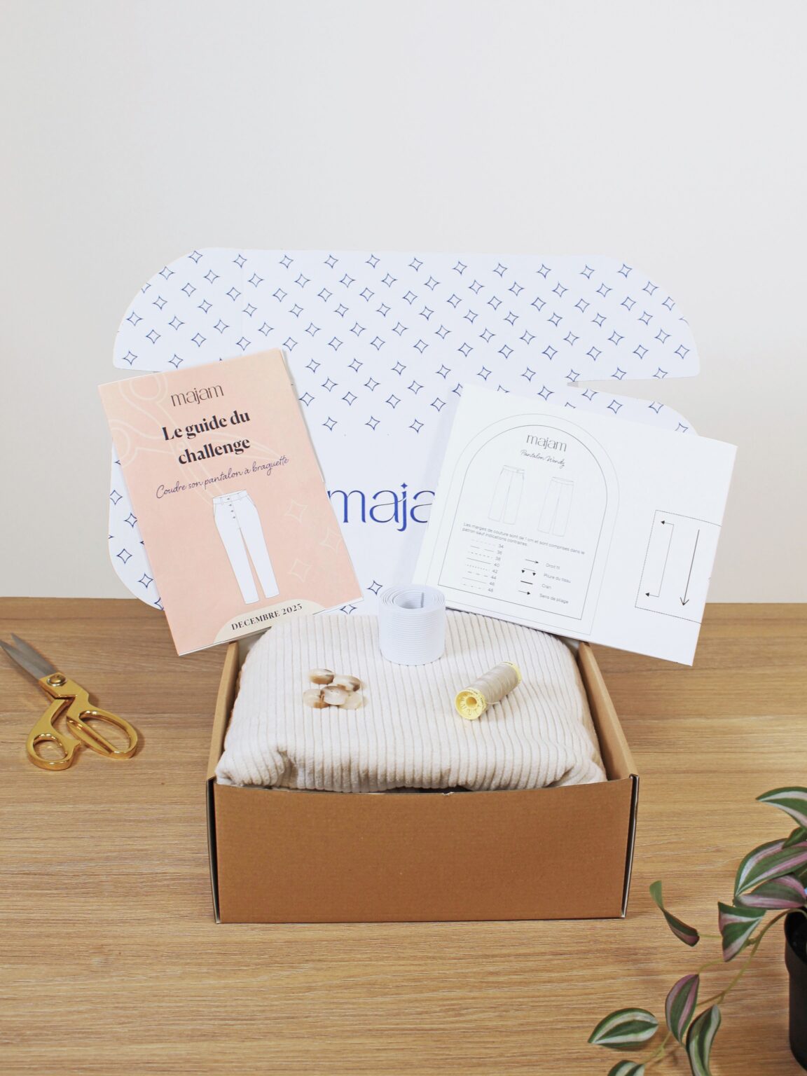 Box-couture-pantalon-Robbie-velours