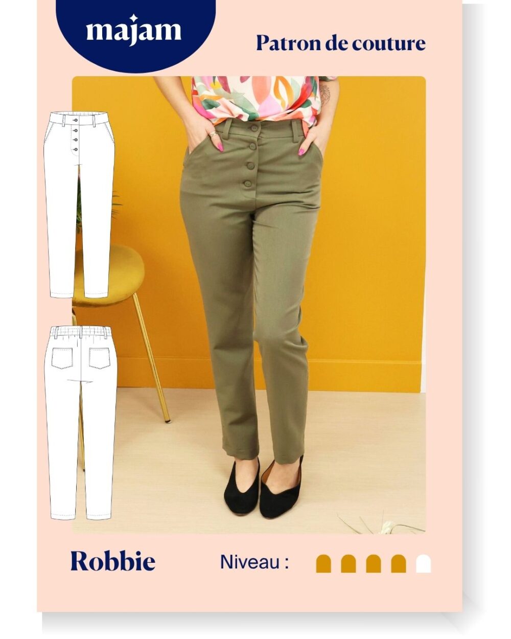 Packshot-pantalon-Robbie