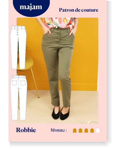 Vignette-pantalon-Robbie