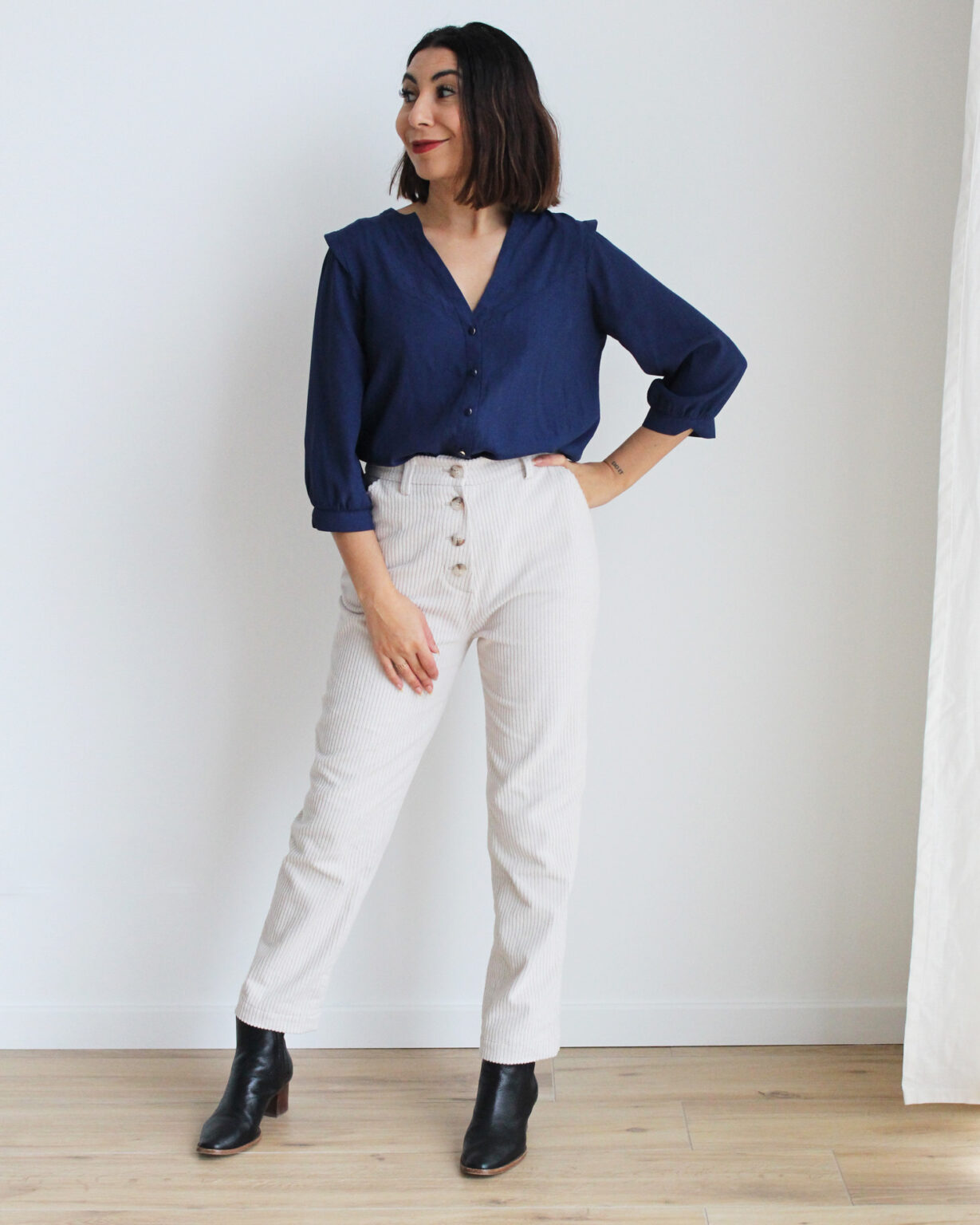 pantalon-Robbie-couture