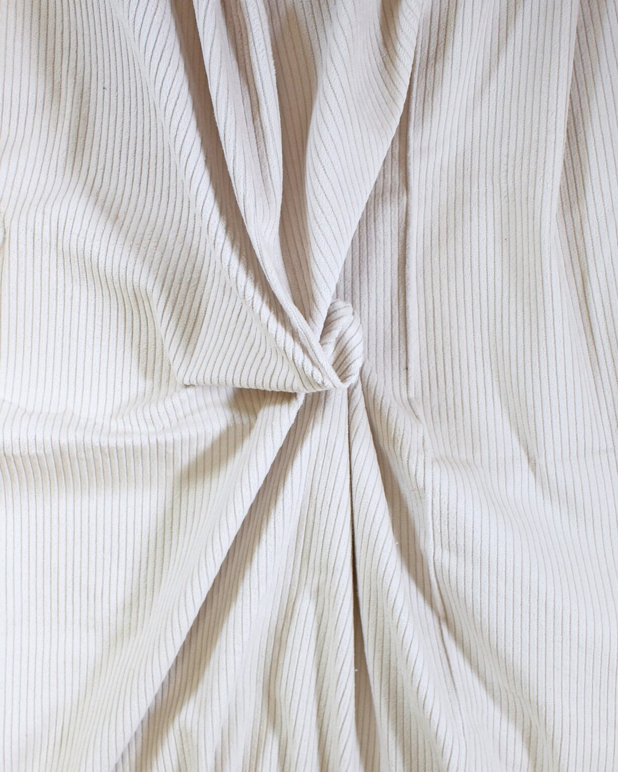 tissu-velours-cotele-beige-2