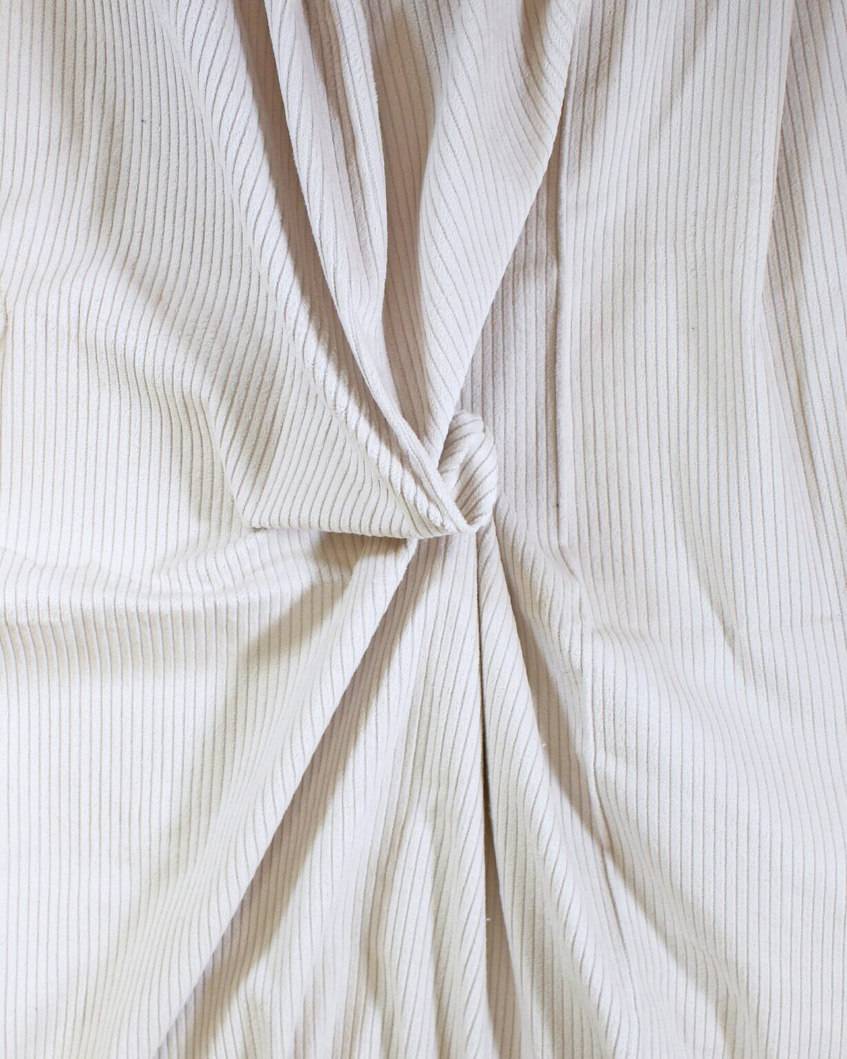 tissu-velours-cotele-beige-2