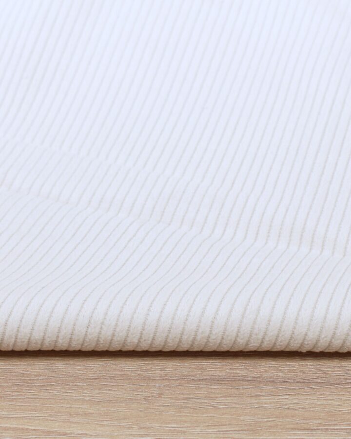 tissu-velours-cotele-beige