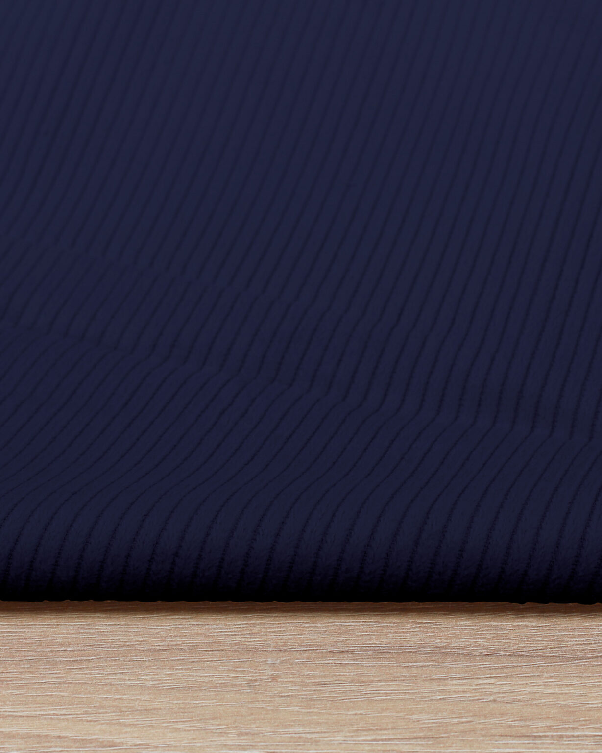 tissu-velours-cotele-bleu-marine