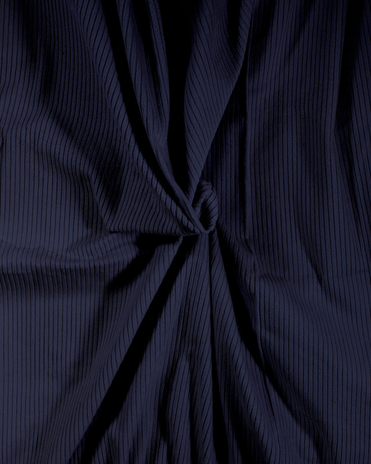 tissu-velours-cotele-bleu-marine-2