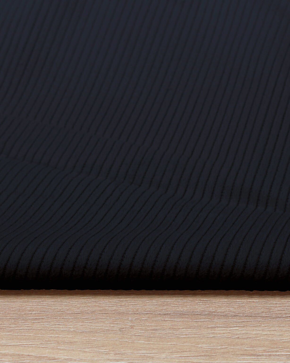 tissu-velours-cotele-noir