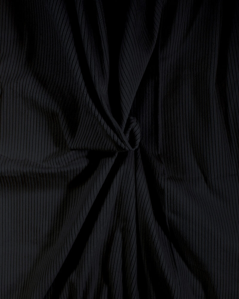 tissu-velours-cotele-noir-2