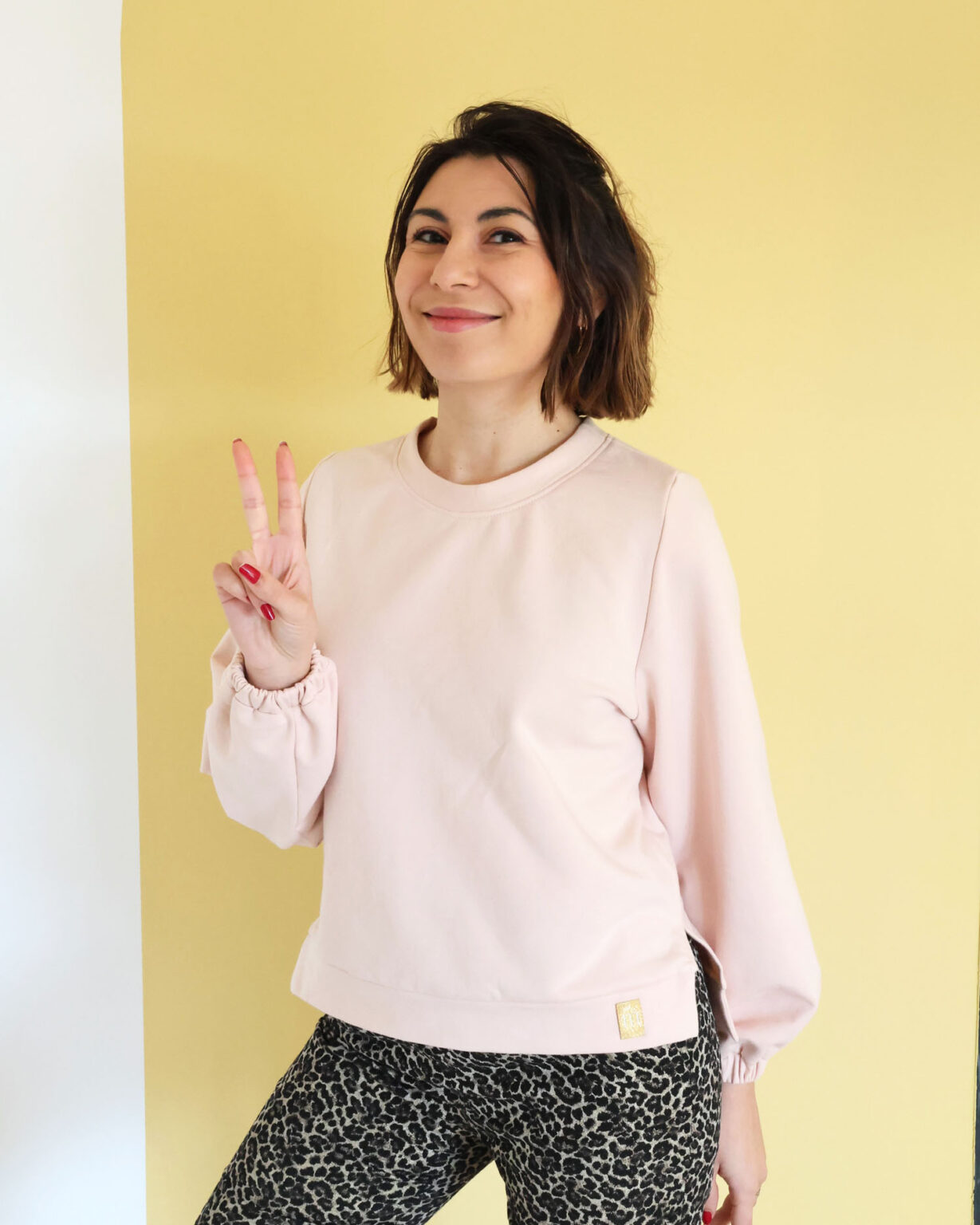 Kit-sweat-couture-Happy-Day-rose-1