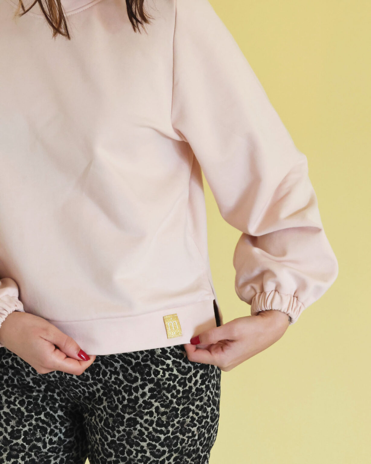 Kit-sweat-couture-Happy-Day-rose-2