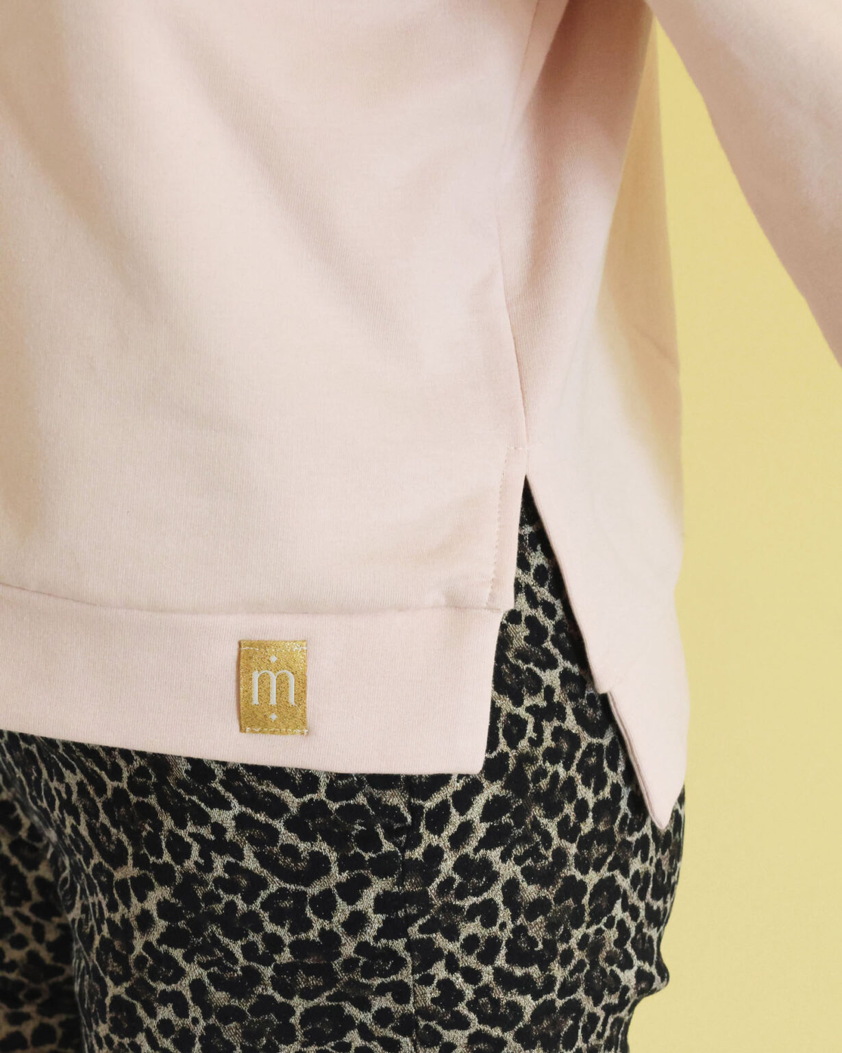 Kit-sweat-couture-Happy-Day-rose-3