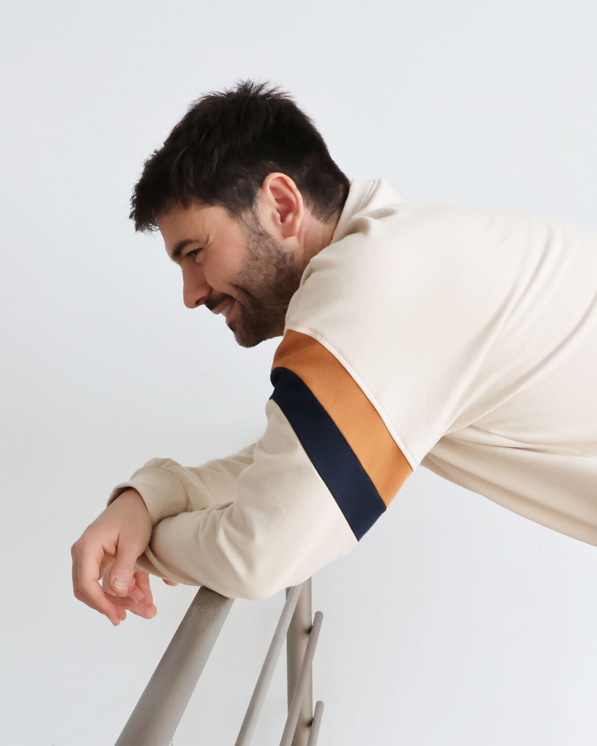 Patron-sweat-Trinity-Homme-1