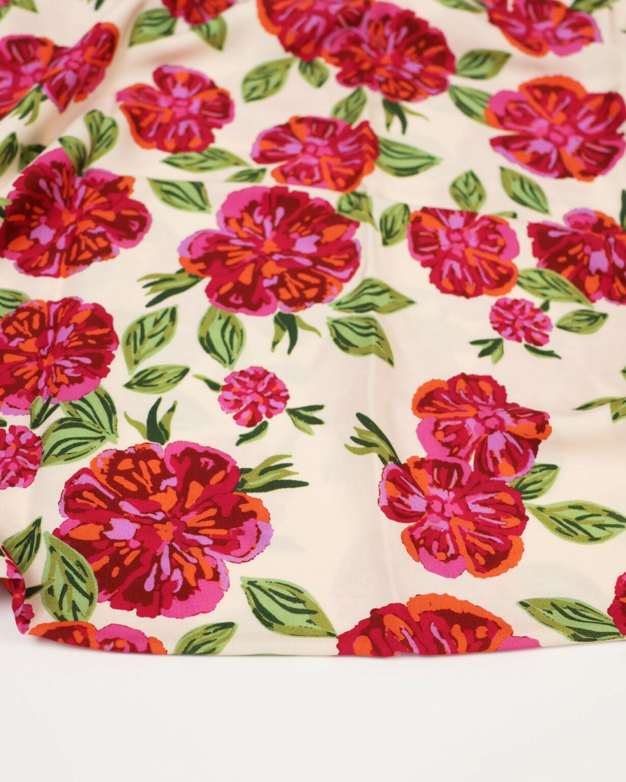 Tissu-collection-Frida-12