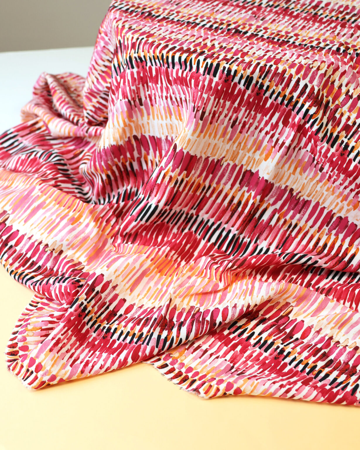 Tissu-collection-Carioca-3