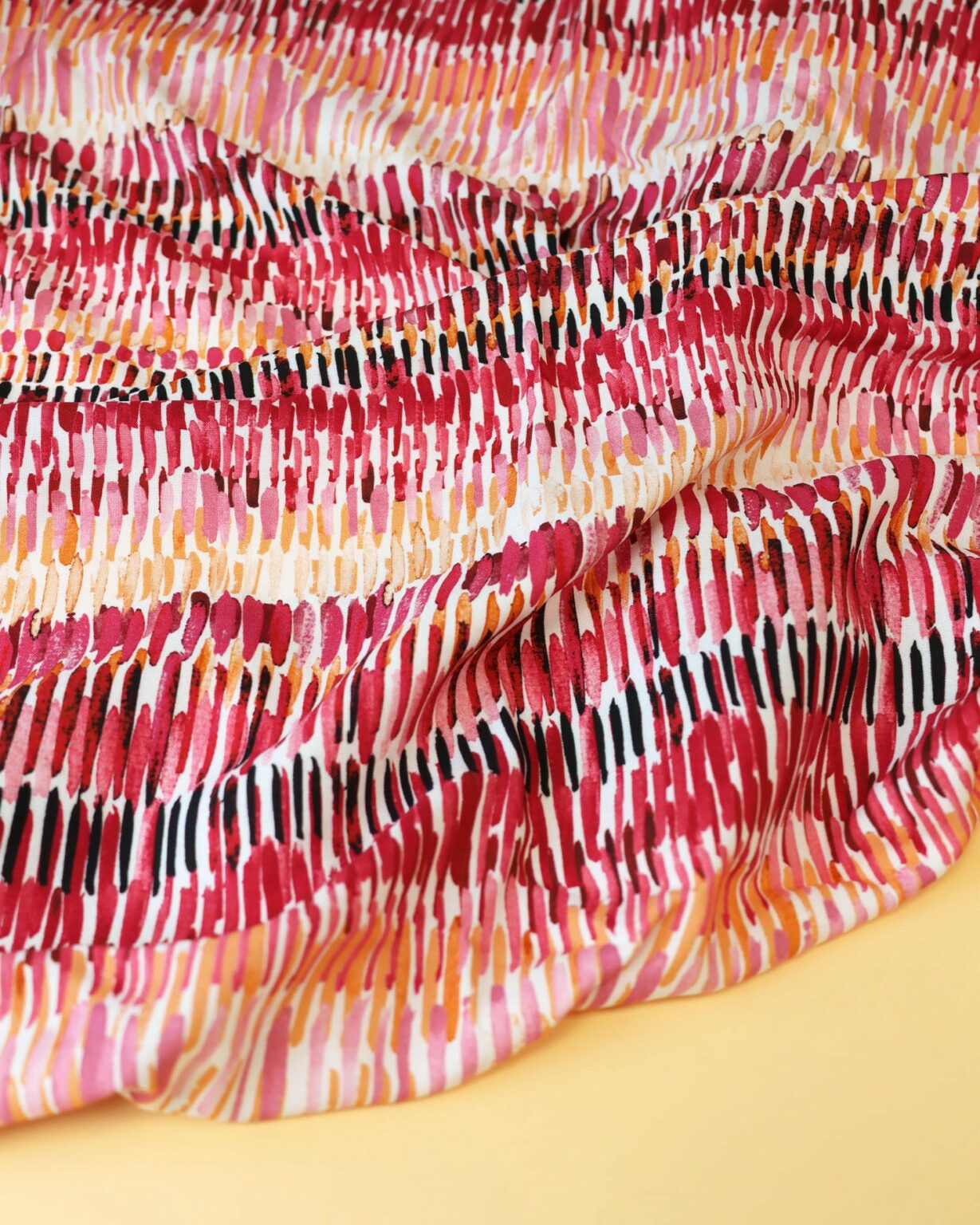 Tissu-collection-Carioca-4