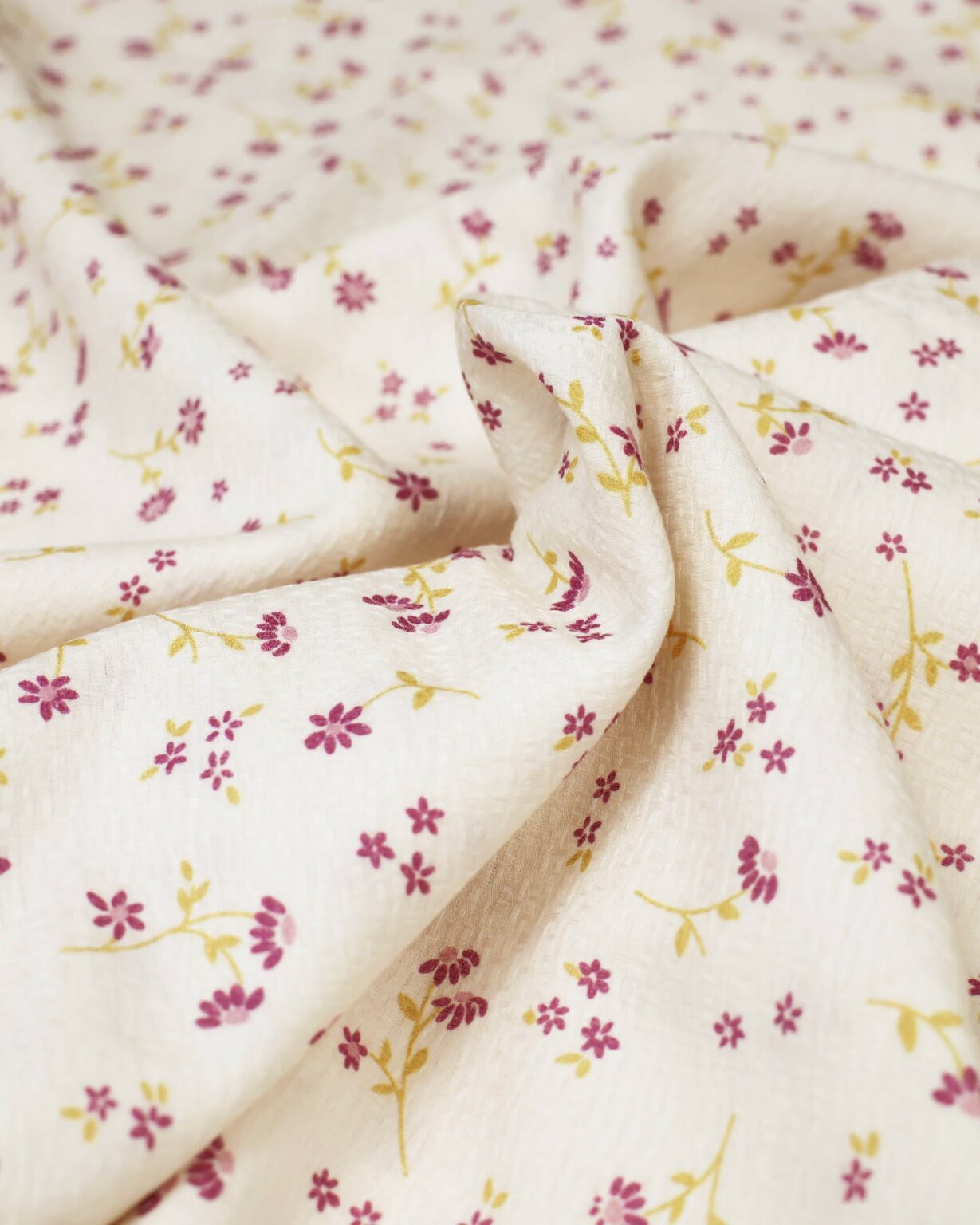 Tissu-collection-Marguerite-7