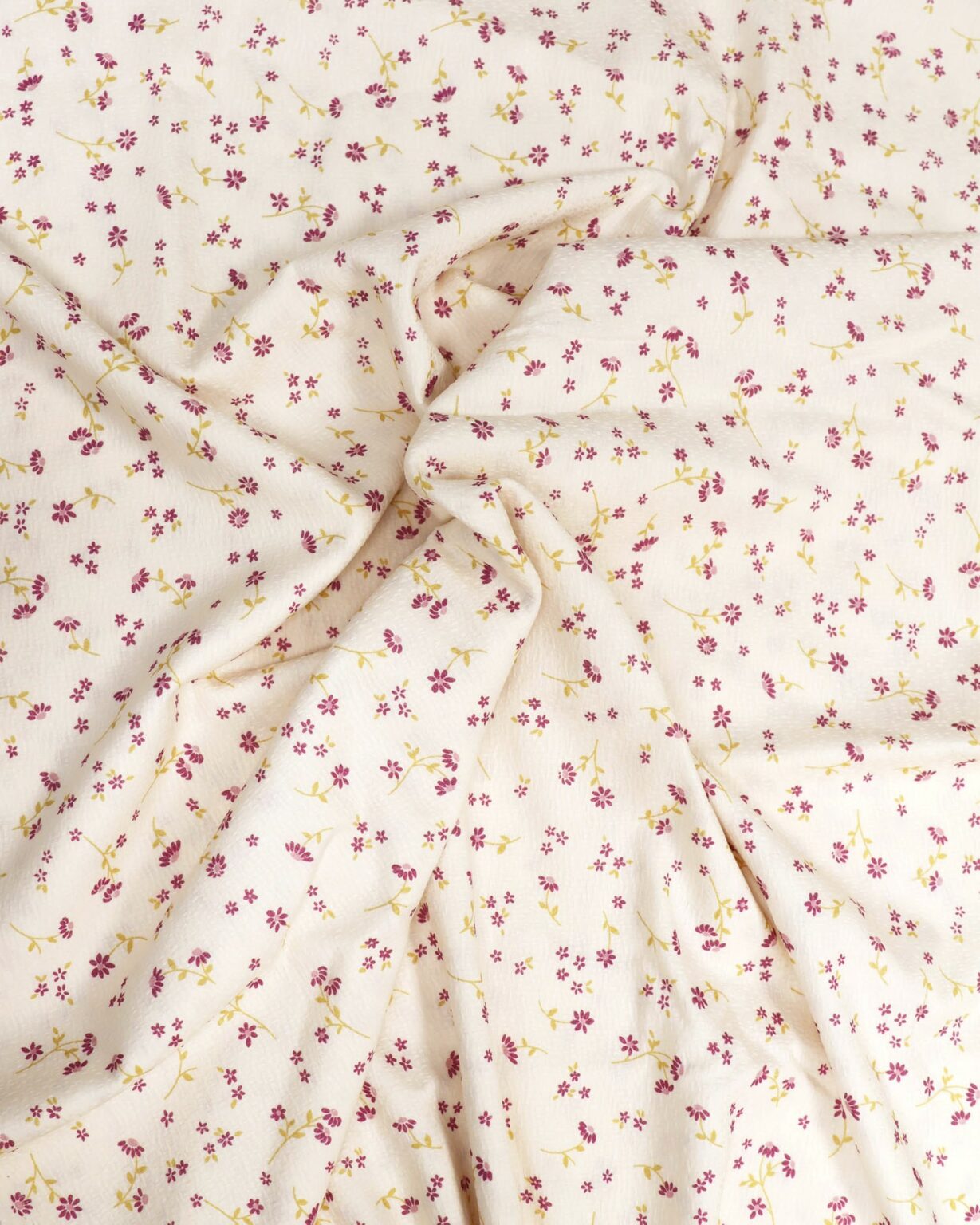 Tissu-collection-Marguerite-8