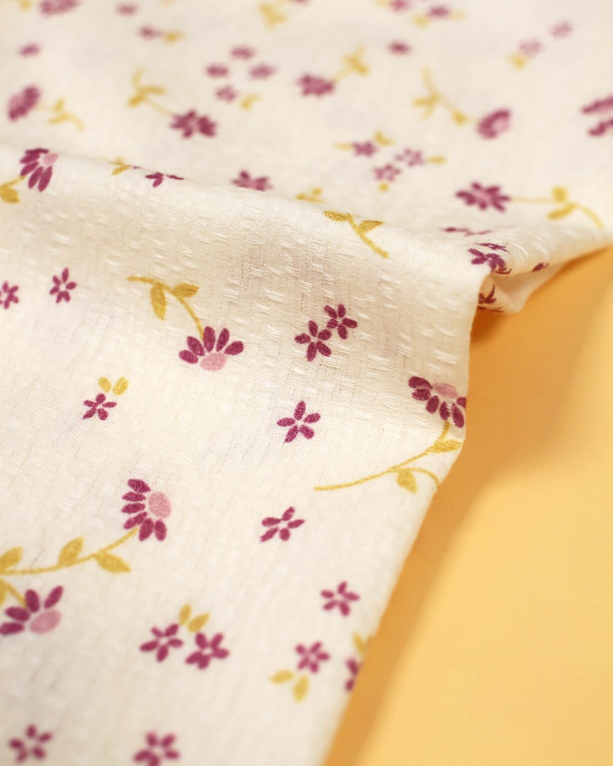 Tissu-collection-Marguerite-9