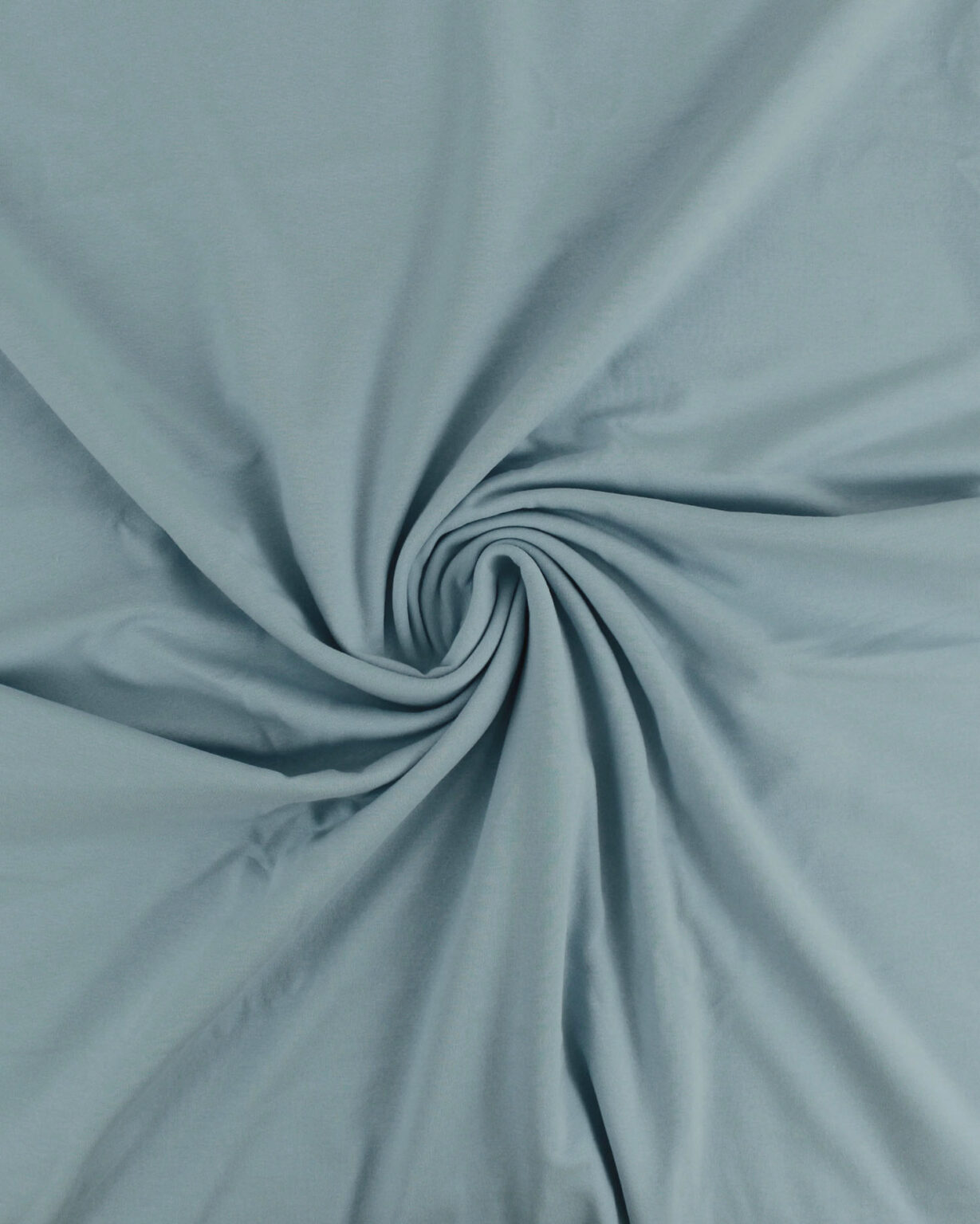 Tissu-sweat-bleu-jean-1