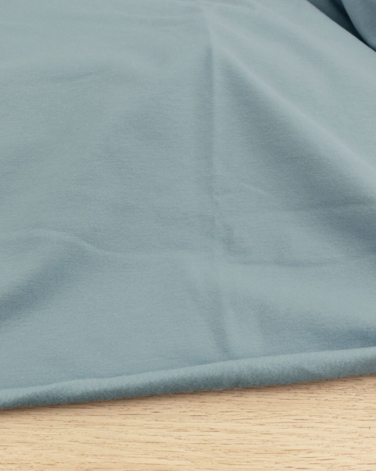 Tissu-sweat-bleu-jean-2