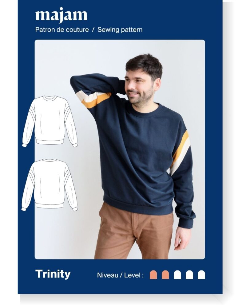 Vignette-Trinity-Homme