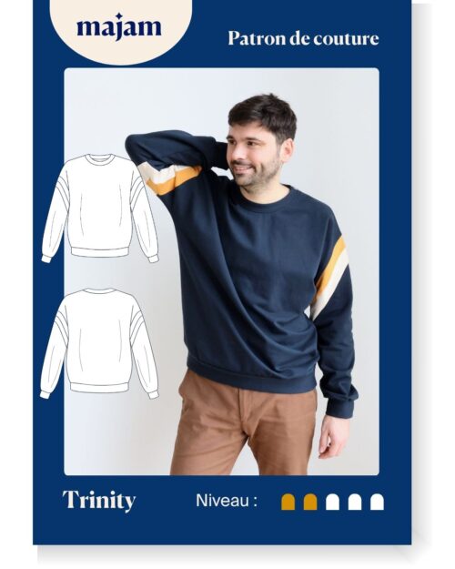 Vignette-sweat-Trinity-Homme