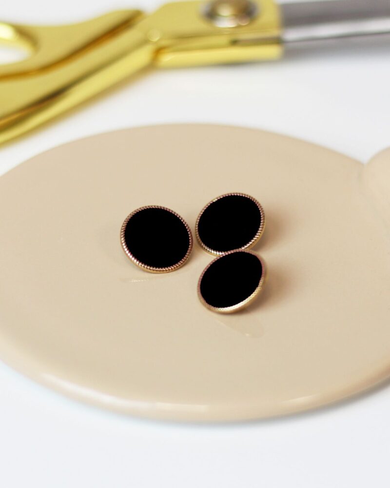 Boutons-Platonic-noir