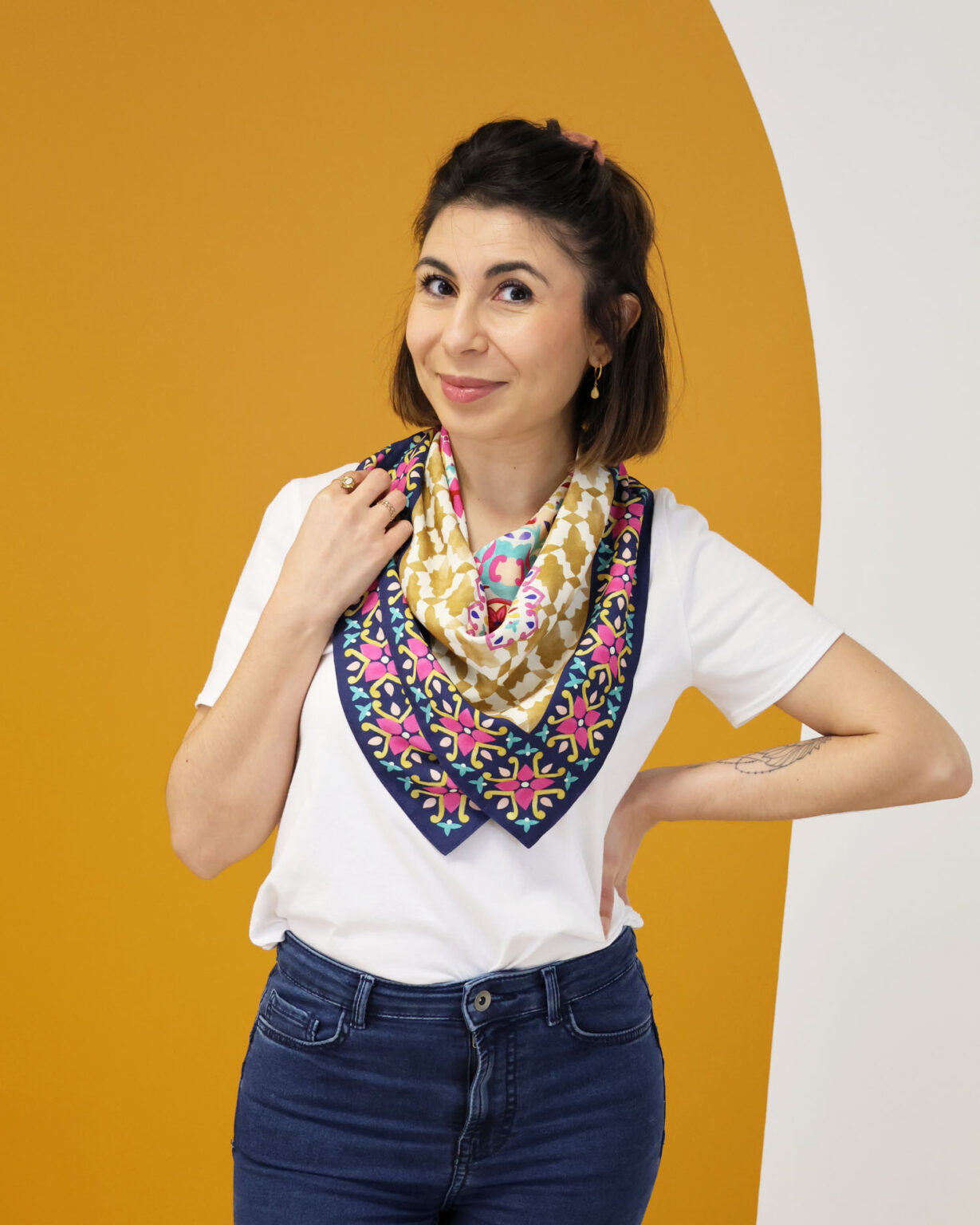 Kit-Foulard-Coco-1