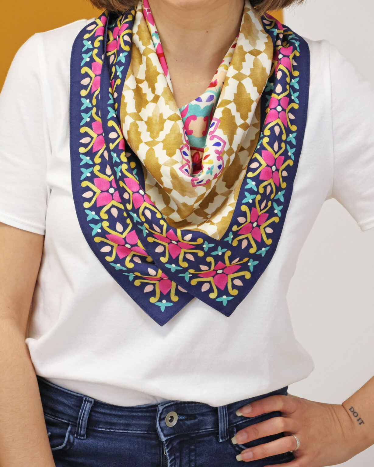 Kit-Foulard-Coco-2