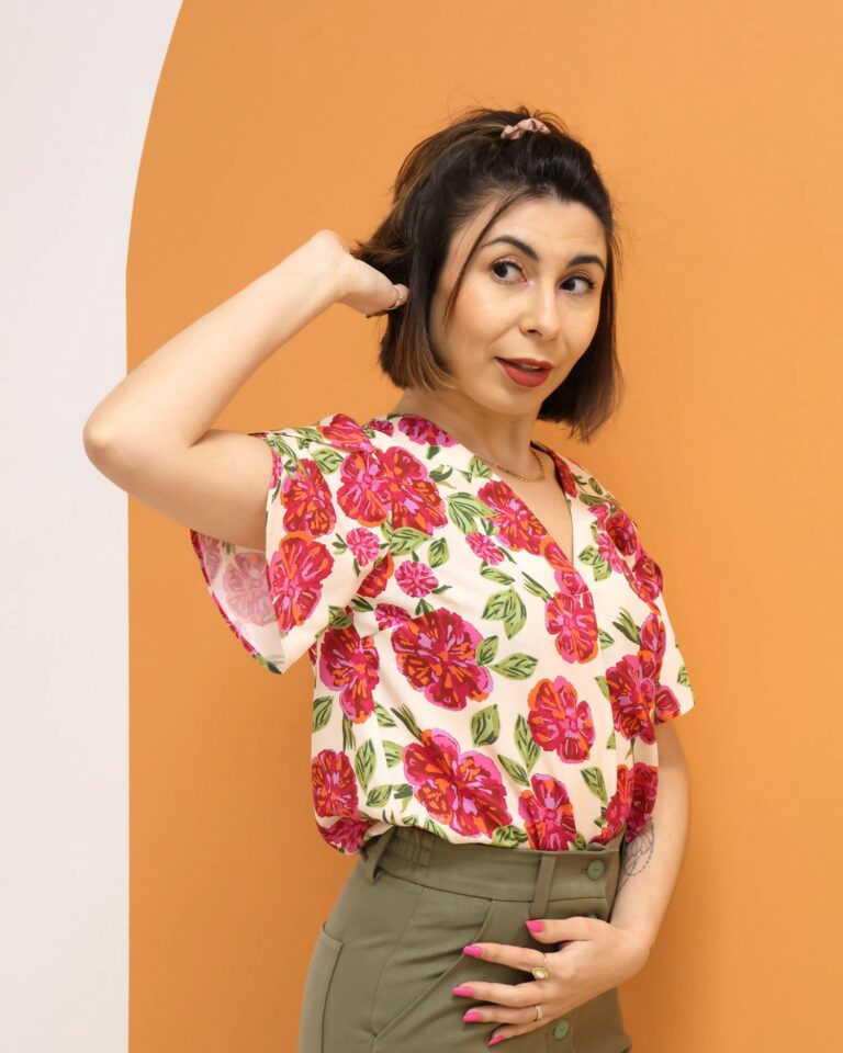 Kit-couture-blouse-Mars-Frida-2